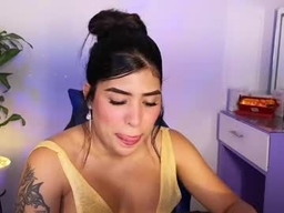 Dahiana_Prenss profile