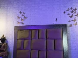 Gallery 1
