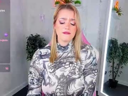 Daisy_Beckerr profile