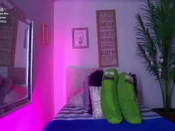 Gallery 2