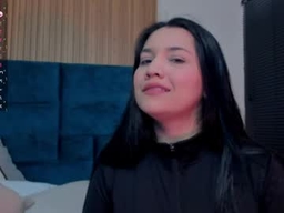 Dalia_Alissa profile