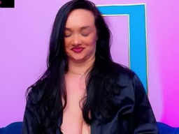 Daliyaa_ profile