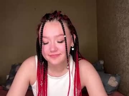 Danceflower profile