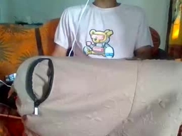 Dani9821569006 profile