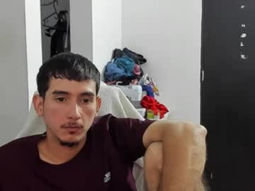 Daniel_443