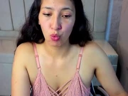 Daniela_Gomez_Tx profile