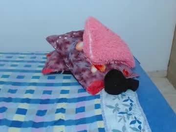 Daniela_Pra