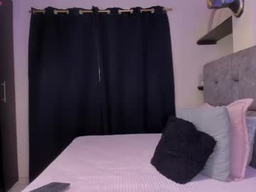 Danielasexya profile