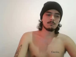 Danielhot17 profile