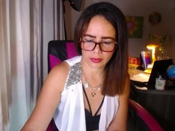 Danielle_Rose_ profile