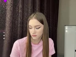 Daniellecorra profile