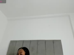 _Danik0 profile
