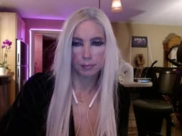 Danikawhite69 profile