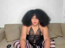 Danisweet_ profile