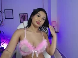 Danna_Rouse_ profile