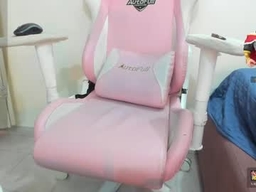 Danna_Scott26 profile