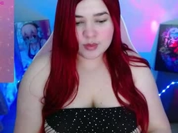 Dannie_Sofie profile