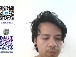 Dannielrive profile