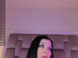Dannika07 profile