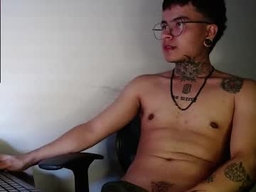 Dannteftm profile