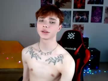 Danny_Noir