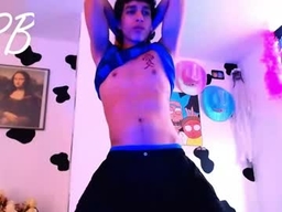 Danny__Phantom profile