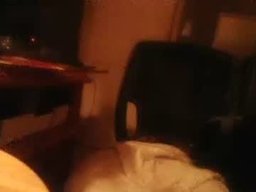 Dannyb618 profile