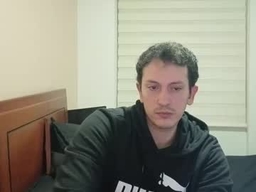 Danruiz33 profile