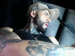 Dante_D_Angelo_ profile