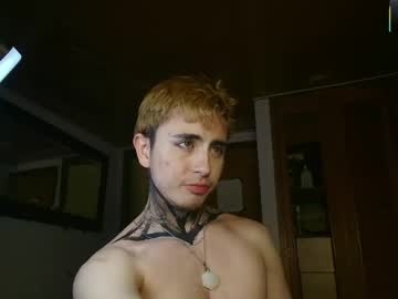 Danteobscuro