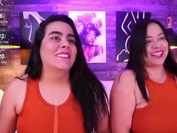 Dany_Alexa profile