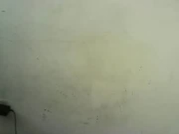Dapnne24 profile