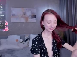 Daria_J profile