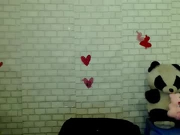 Darina_M_ profile