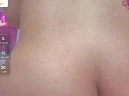 Daripqueen profile