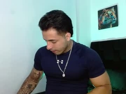 Darius_Phoenix profile