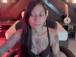 Dark_Gotica profile