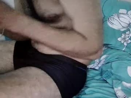 Darkbud03 profile