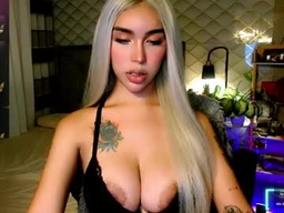 Darklurex_Jasmine profile