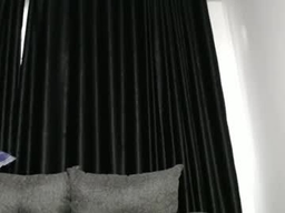 Darktanqueen profile