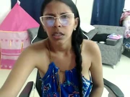 Darsha_1 profile