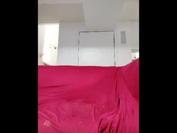Gallery 1