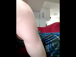Dave3891 profile