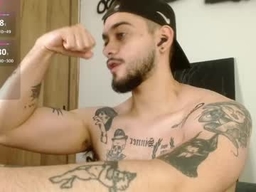 David_Franco1 profile