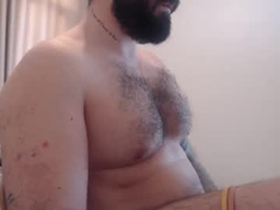 Daviddeeb profile