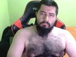 Daviddelz profile