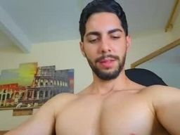 _Davidwolf profile