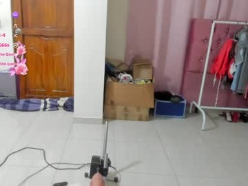 Davidysofia