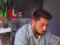 Daxgreer profile
