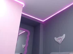 Gallery 2